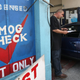 Illustration for article titled Volkswagen Ordered to Recall Half a Million Cars After It Cheated on Smog Checks